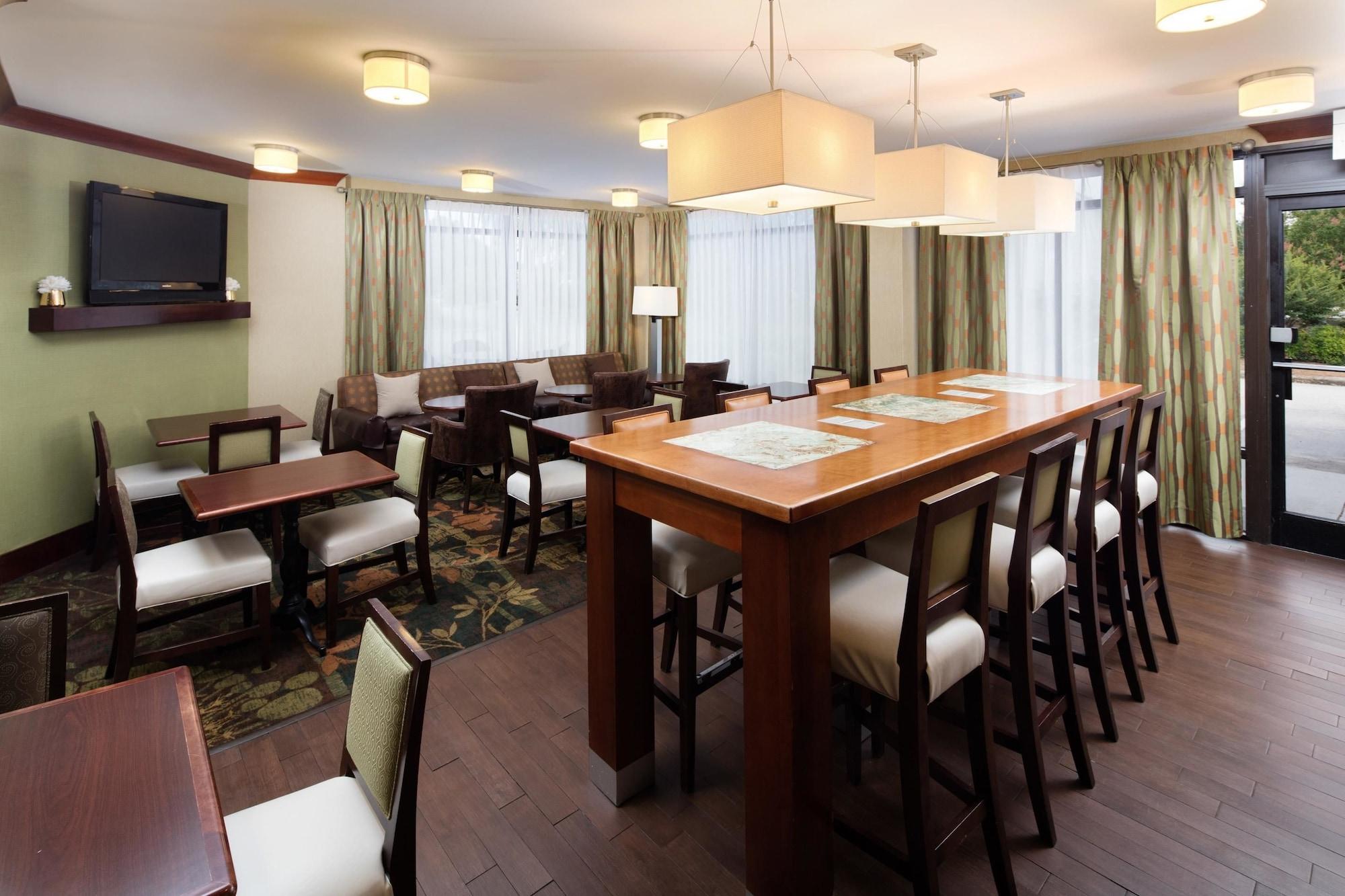 Motel 6 Fayetteville - I-95 エクステリア 写真