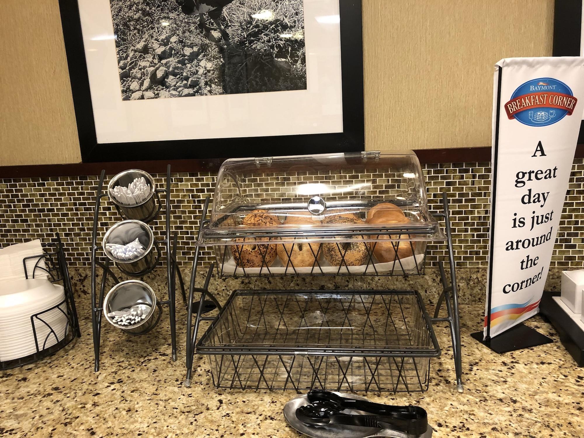 Motel 6 Fayetteville - I-95 エクステリア 写真