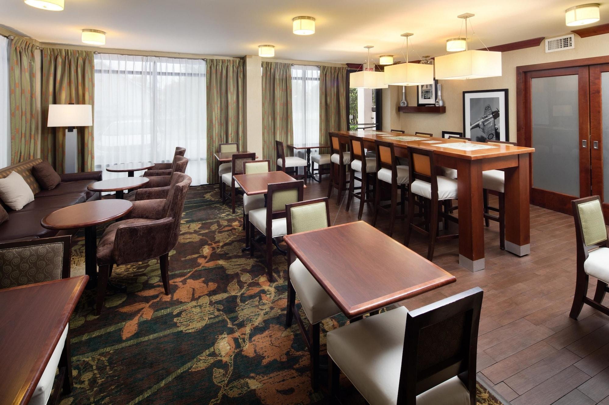 Motel 6 Fayetteville - I-95 エクステリア 写真