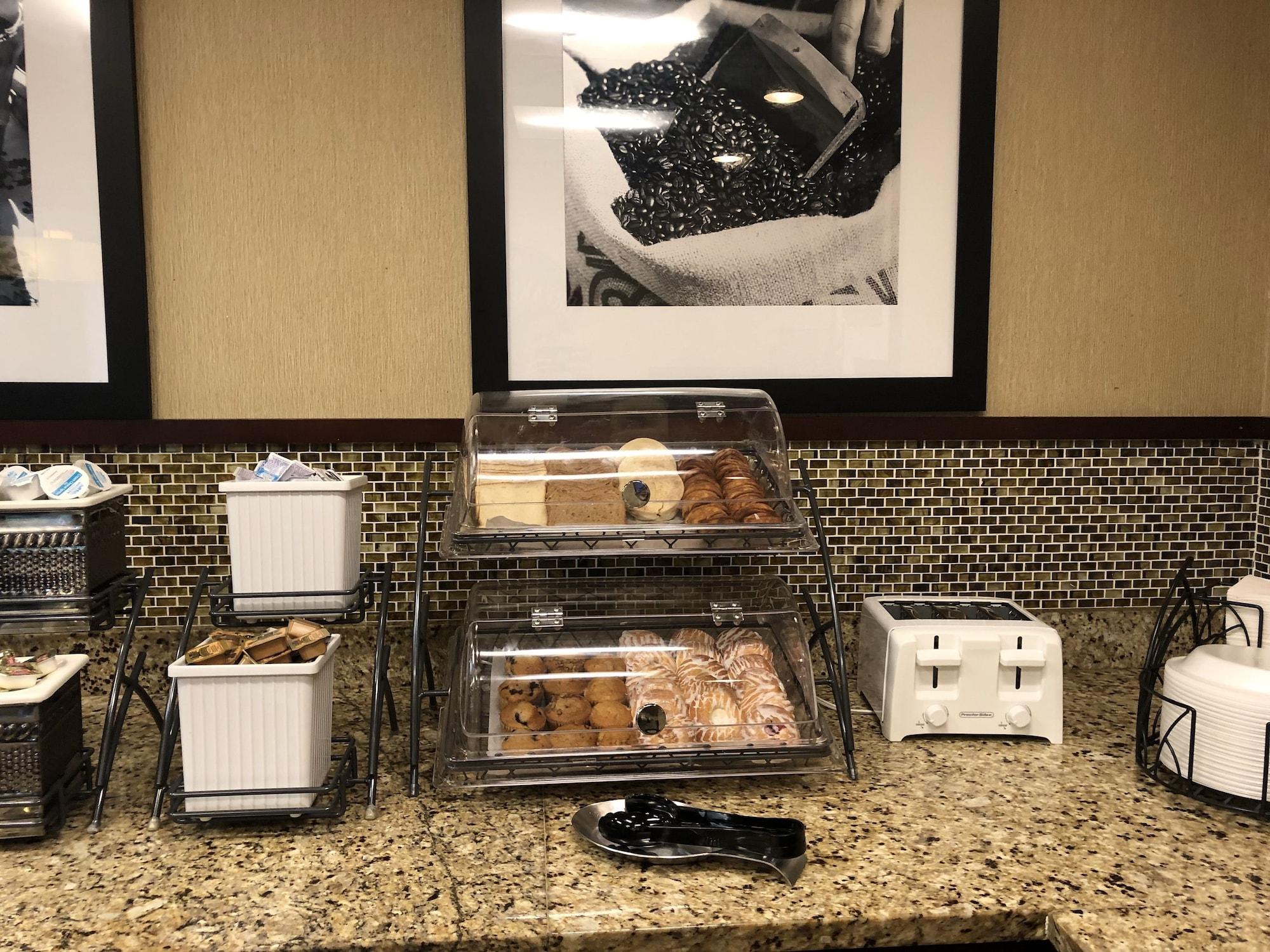 Motel 6 Fayetteville - I-95 エクステリア 写真