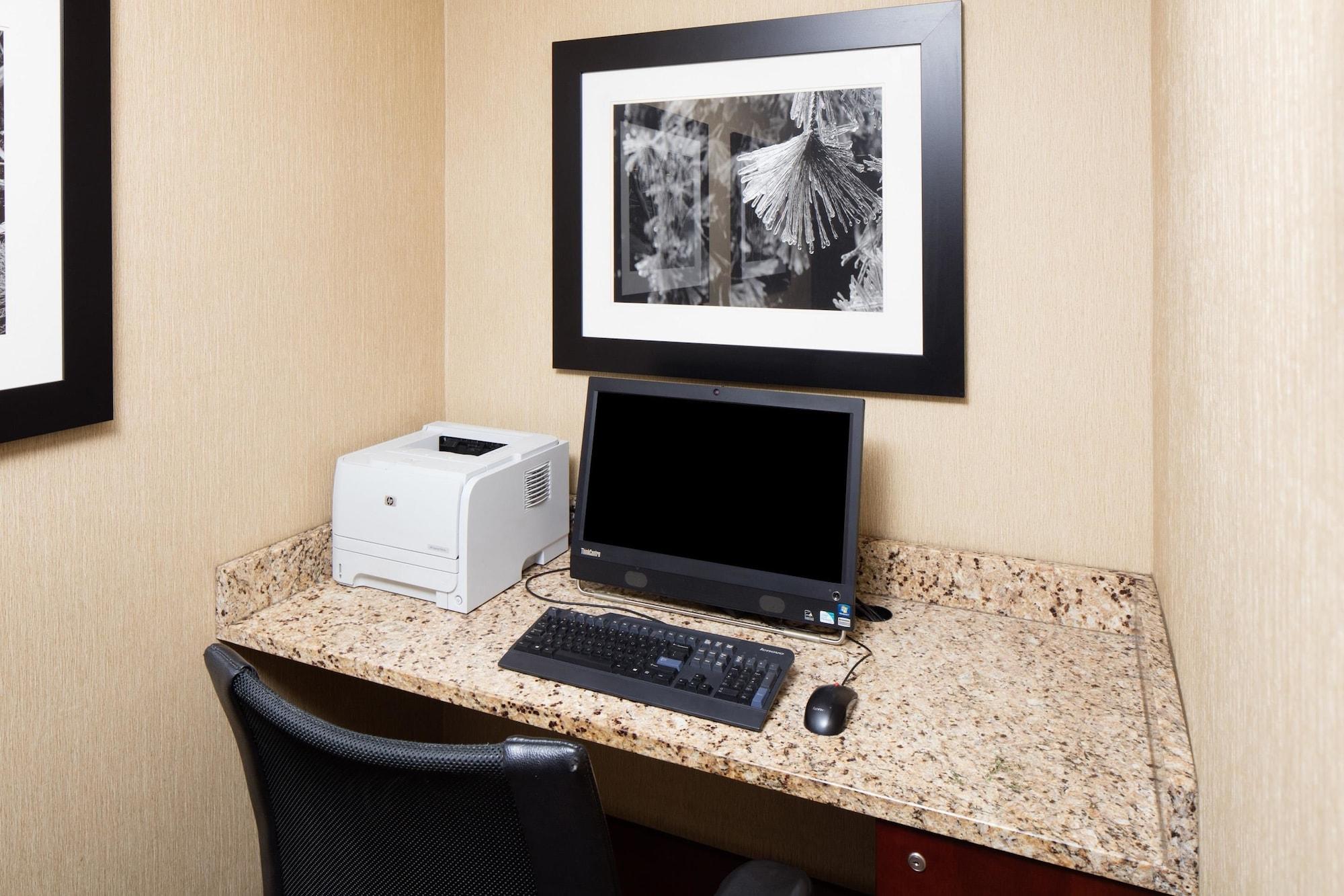 Motel 6 Fayetteville - I-95 エクステリア 写真