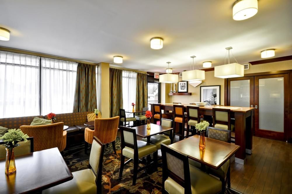 Motel 6 Fayetteville - I-95 エクステリア 写真