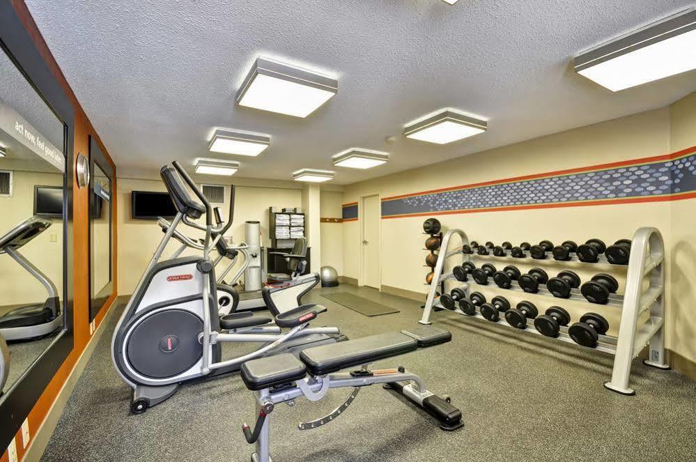 Motel 6 Fayetteville - I-95 エクステリア 写真