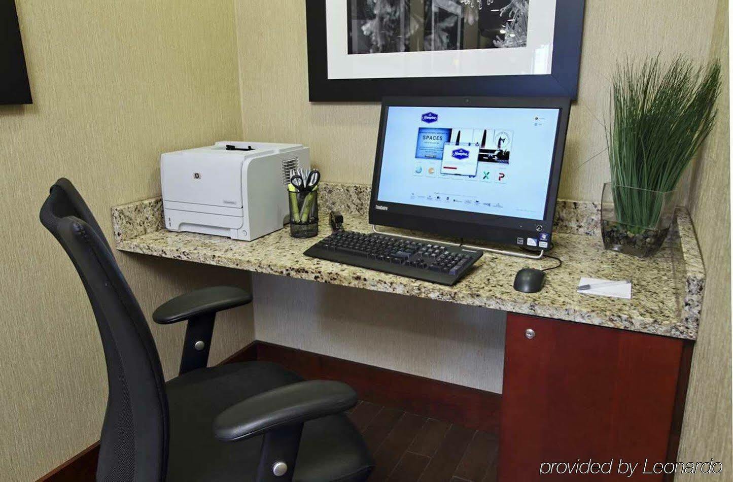 Motel 6 Fayetteville - I-95 エクステリア 写真