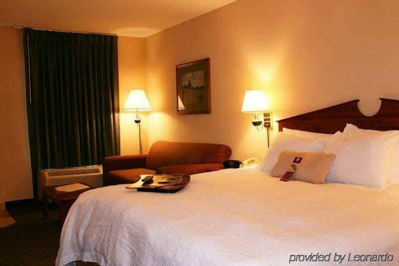 Motel 6 Fayetteville - I-95 エクステリア 写真
